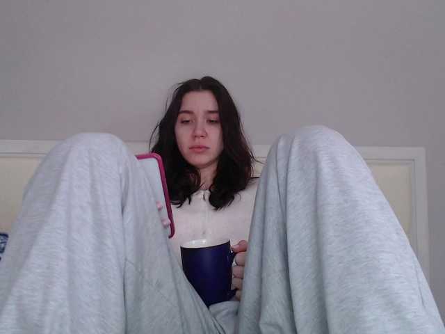 pizzahubb's BongaCams show and profile