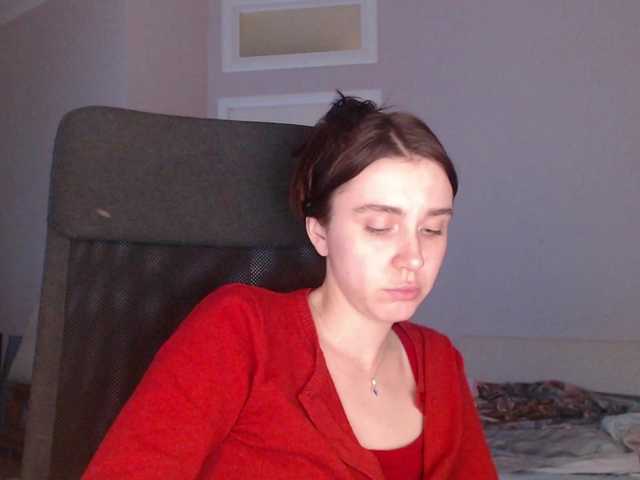 pizzahubb's BongaCams show and profile