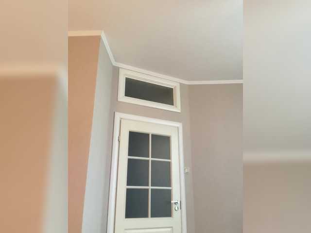 pizzahubb's BongaCams show and profile