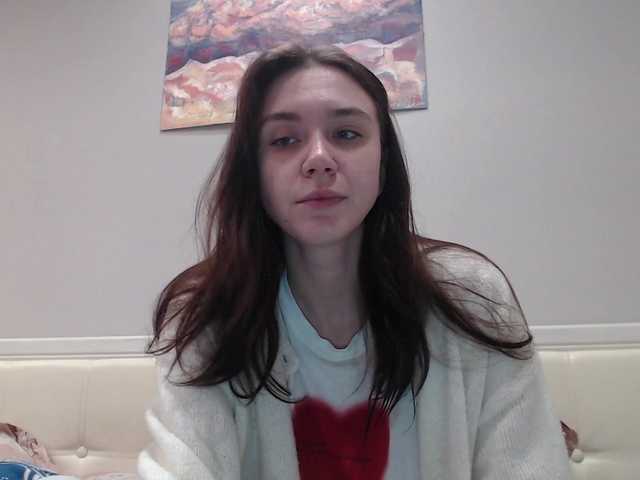 pizzahubb's BongaCams show and profile