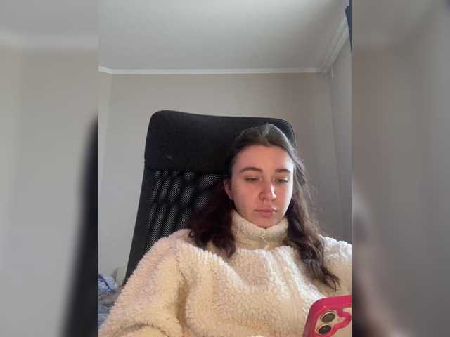 pizzahubb's BongaCams show and profile