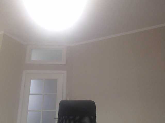 pizzahubb's BongaCams show and profile