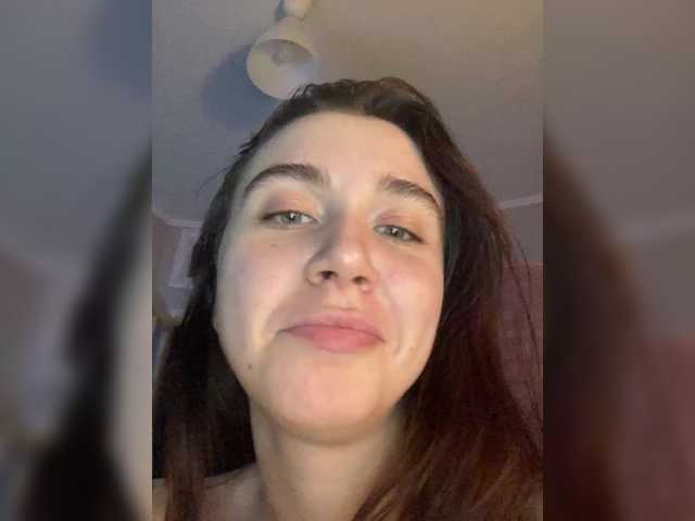 pizzahubb's BongaCams show and profile