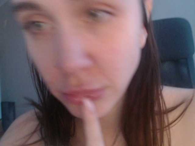 pizzahubb's BongaCams show and profile