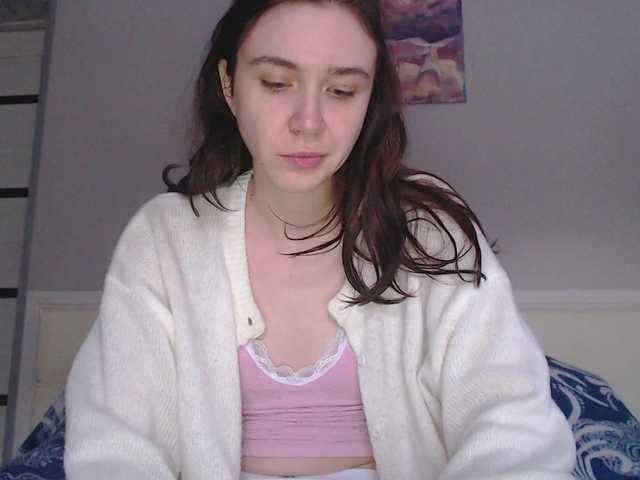 pizzahubb's BongaCams show and profile