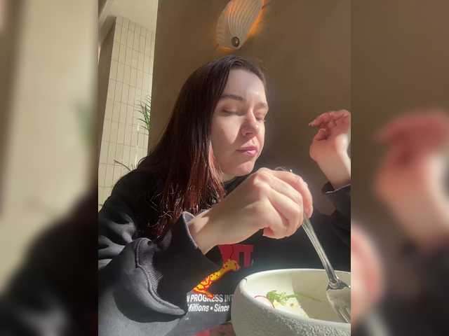 pizzahubb's BongaCams show and profile