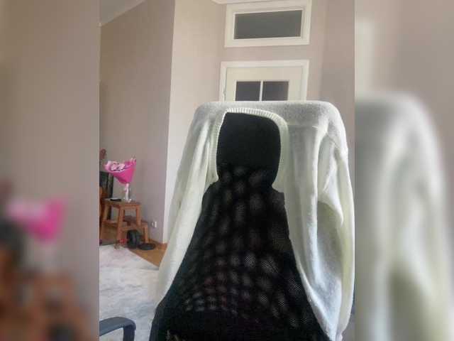 pizzahubb's BongaCams show and profile