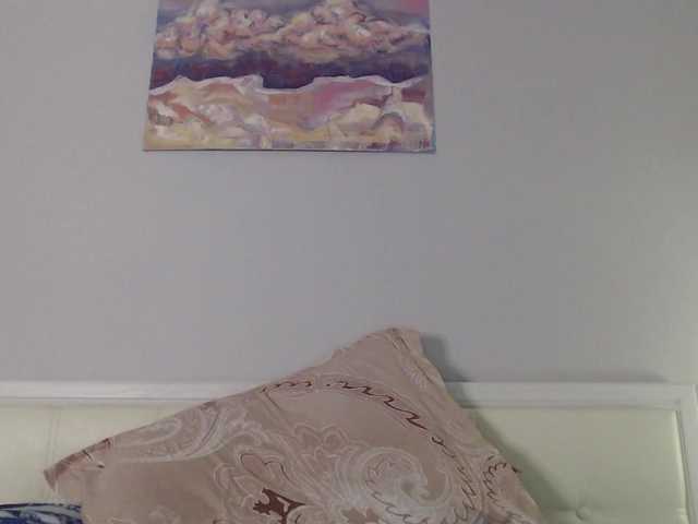 pizzahubb's BongaCams show and profile