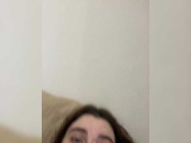 pizzahubb's BongaCams show and profile