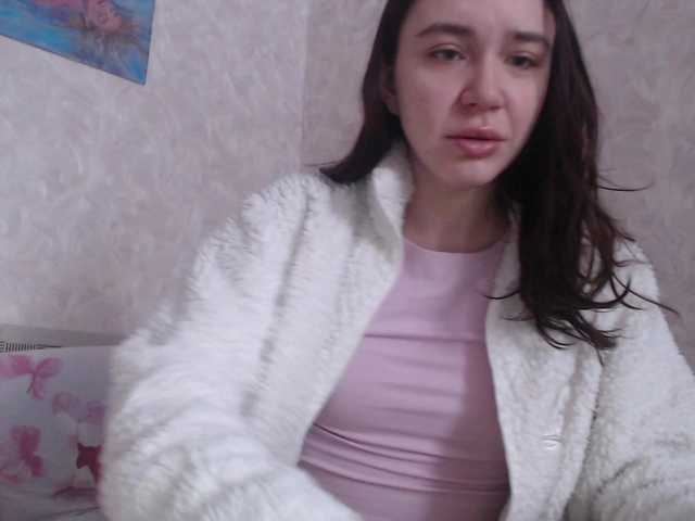 pizzahubb's BongaCams show and profile