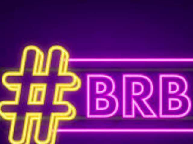 pizzahubb's BongaCams show and profile