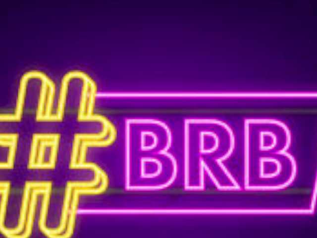 pizzahubb's BongaCams show and profile