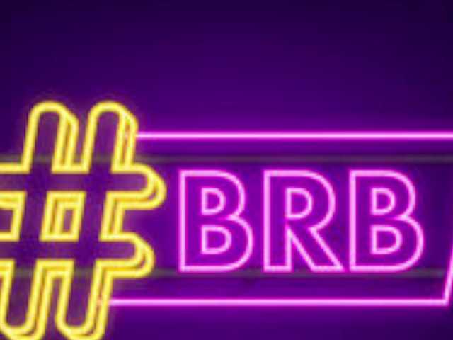 pizzahubb's BongaCams show and profile