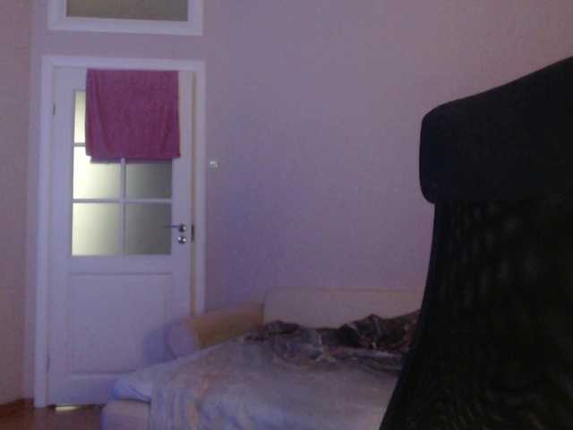 pizzahubb's BongaCams show and profile