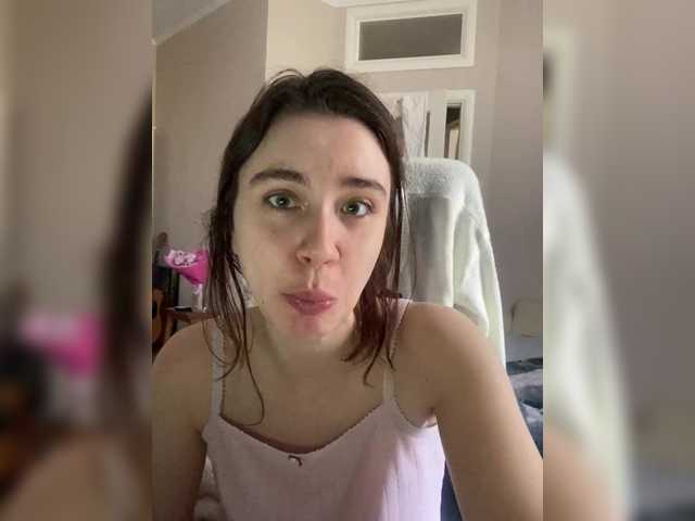 pizzahubb's BongaCams show and profile