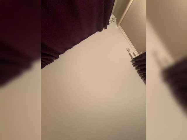 pizzahubb's BongaCams show and profile