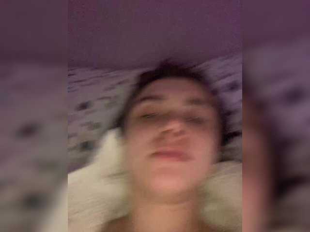 pizzahubb's BongaCams show and profile