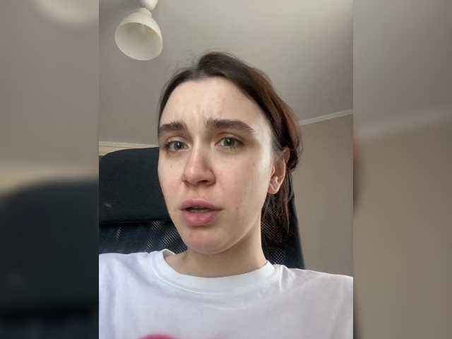 pizzahubb's BongaCams show and profile