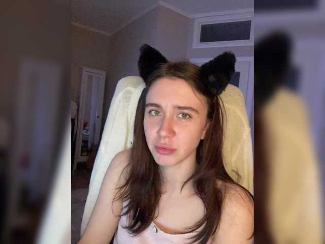 pizzahubb's BongaCams show and profile