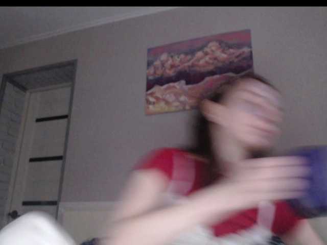 pizzahubb's BongaCams show and profile