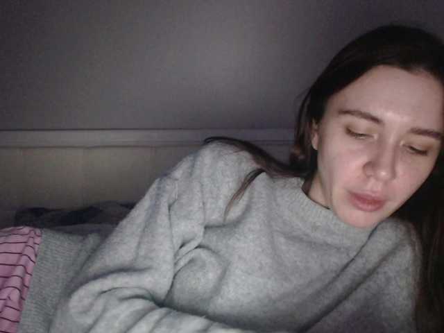 pizzahubb's BongaCams show and profile