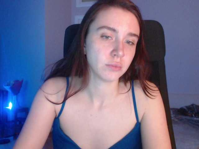 pizzahubb's BongaCams show and profile