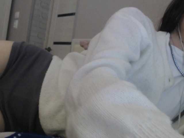 pizzahubb's BongaCams show and profile