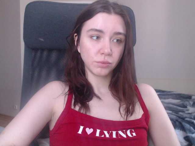 pizzahubb's BongaCams show and profile