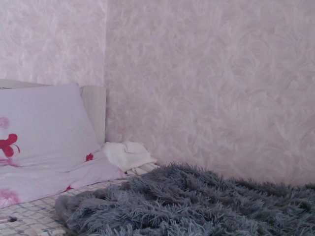 pizzahubb's BongaCams show and profile