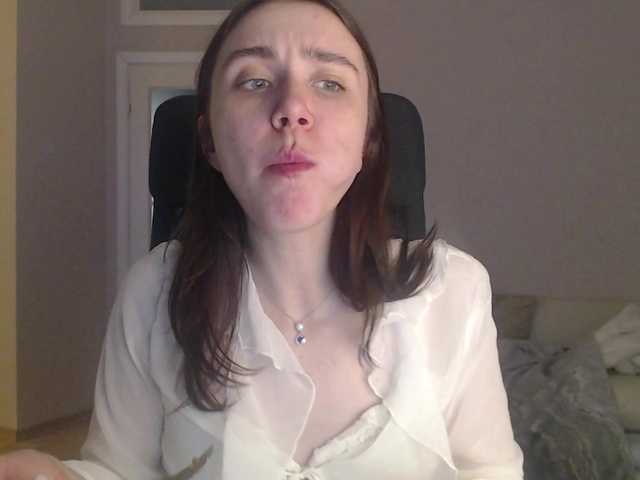 pizzahubb's BongaCams show and profile