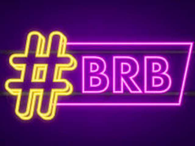 pizzahubb's BongaCams show and profile