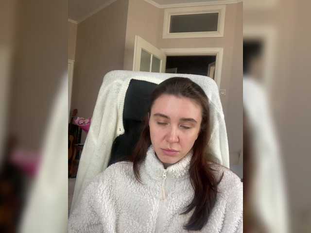 pizzahubb's BongaCams show and profile