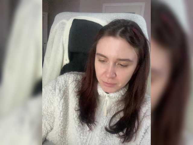 pizzahubb's BongaCams show and profile