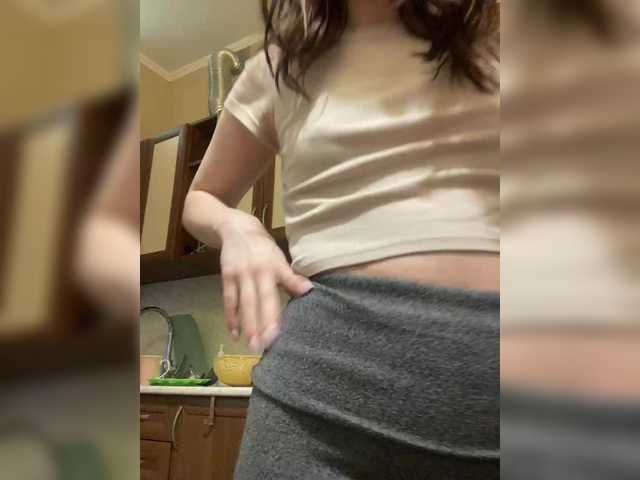 pizzahubb's BongaCams show and profile