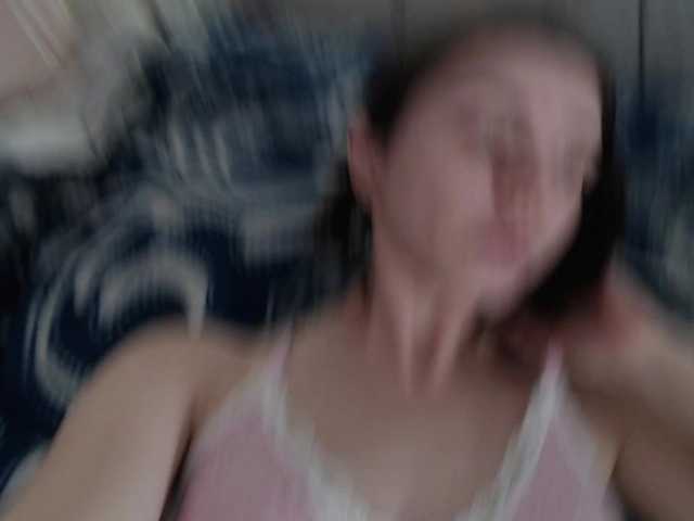 pizzahubb's BongaCams show and profile