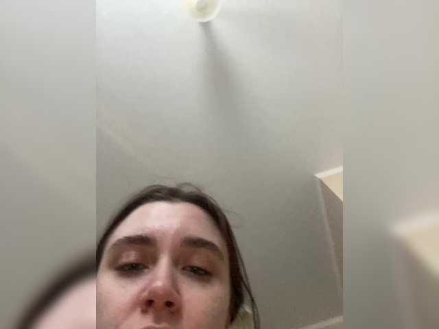 pizzahubb's BongaCams show and profile