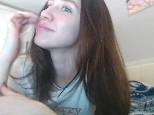 pizzahubb's BongaCams show and profile