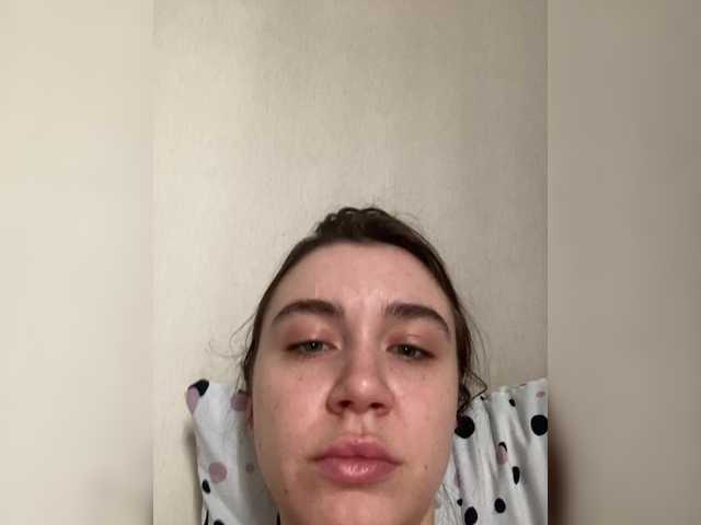 pizzahubb's BongaCams show and profile