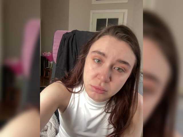 pizzahubb's BongaCams show and profile