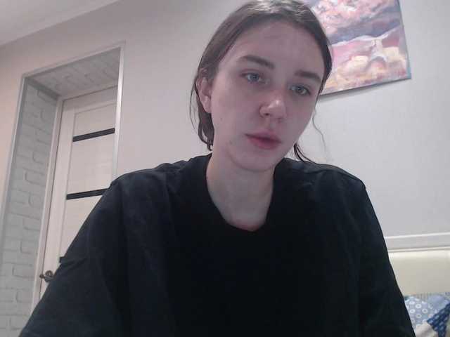 pizzahubb's BongaCams show and profile