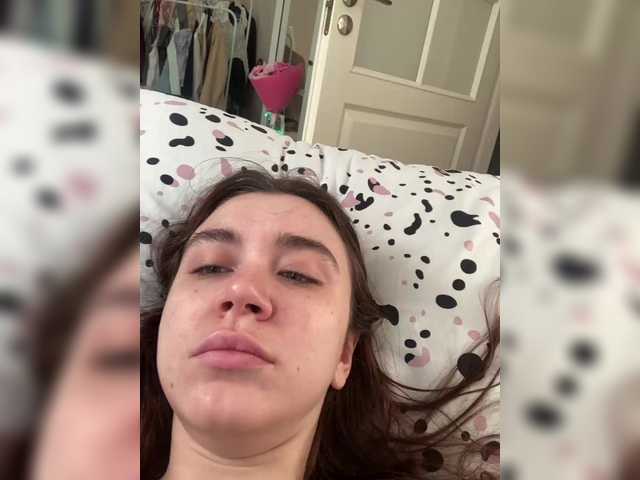 pizzahubb's BongaCams show and profile