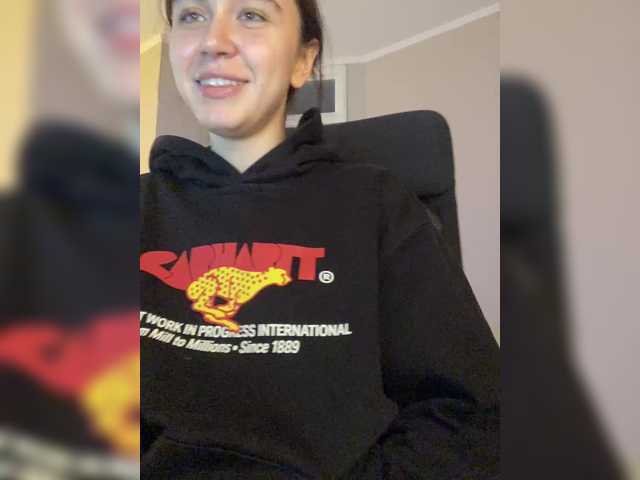 pizzahubb's BongaCams show and profile