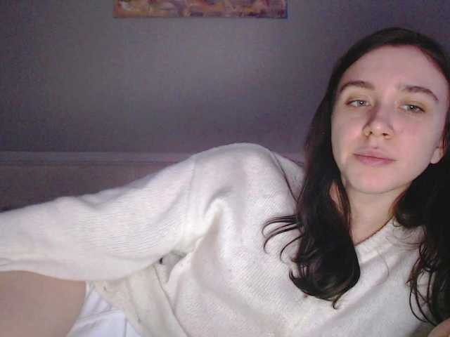 pizzahubb's BongaCams show and profile