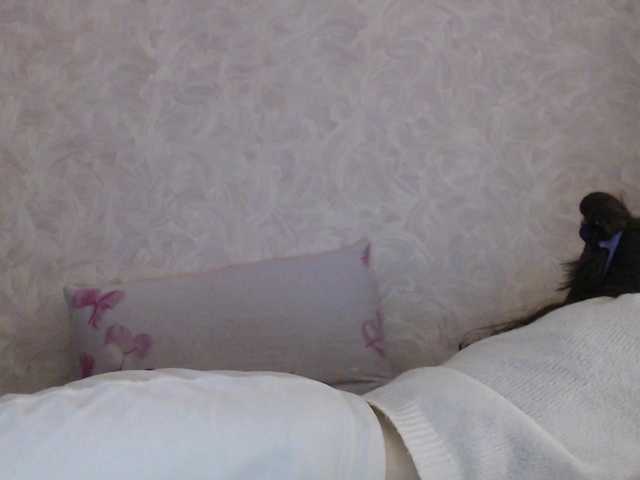 pizzahubb's BongaCams show and profile