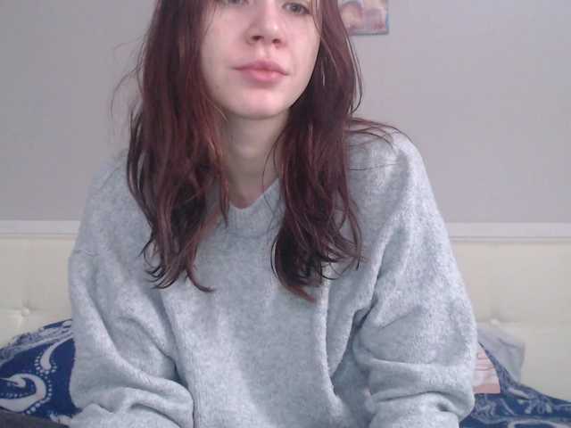 pizzahubb's BongaCams show and profile