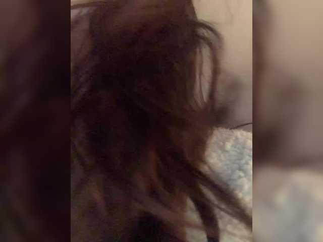 pizzahubb's BongaCams show and profile