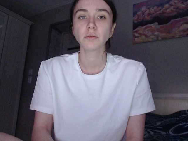 pizzahubb's BongaCams show and profile