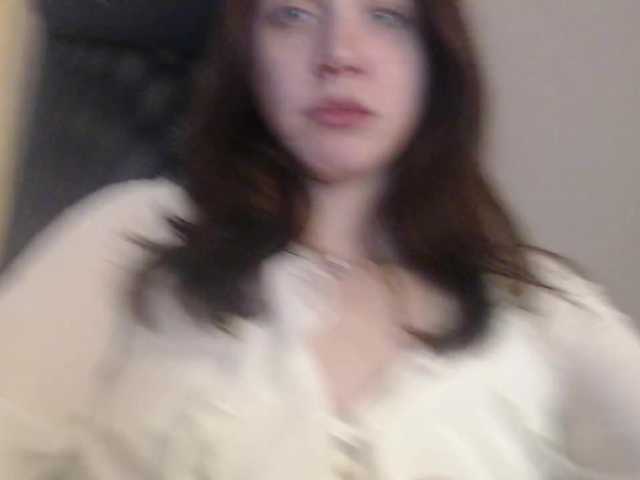 pizzahubb's BongaCams show and profile