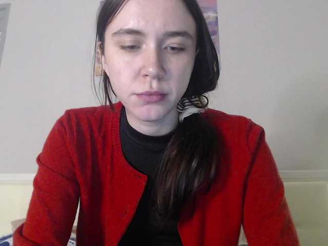 pizzahubb's BongaCams show and profile