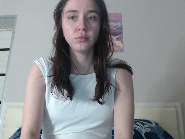 pizzahubb from BongaCams is Freechat